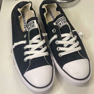 Converse Chuck Taylor All Star Shoreline Sneakers